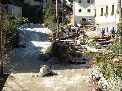 Poplave GZOR 19.9.2007 - 046.jpg