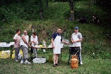 ob Dravi03.jpg (87.3 KiB) Pogledano 1068 krat ob Dravi03.jpg