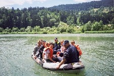 vožnja s čolnom02.jpg (85.95 KiB) Pogledano 1081 krat vožnja s čolnom02.jpg