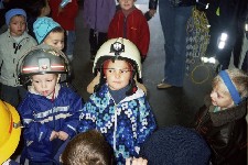 vrtec02.jpg (61.47 KiB) Pogledano 1063 krat vrtec02.jpg