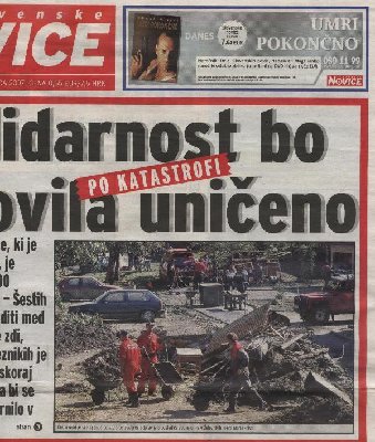 GASILCI V MEDIJIH 2.jpg