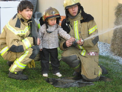 Dan odprtih vrat 2007 028.JPG