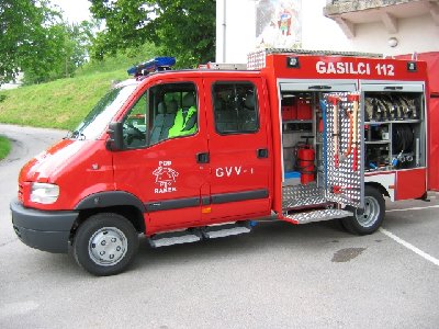 GVV-1