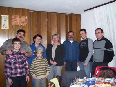 GASILSKA ZA SPOMIN.jpg