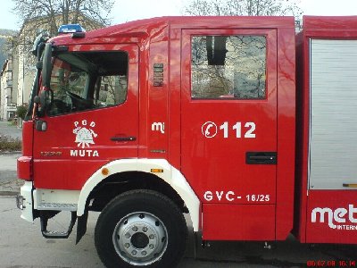 Kopija od DSC00022.JPG