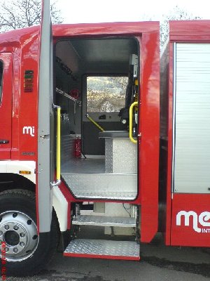 Kopija od DSC00021.JPG