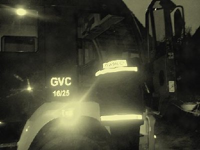 GVC
