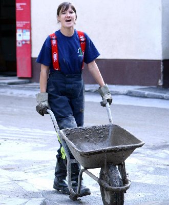 punca zna :)