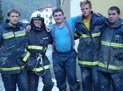 po končani dnevni izmeni.