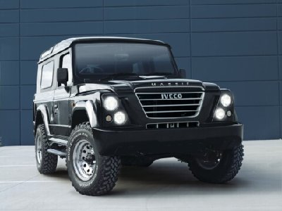 iveco-massif1.jpg