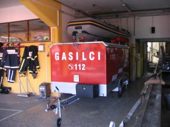 PRIKOLICA ZA REŠEVANJE.jpg