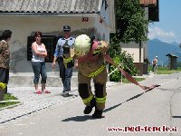 muke po juretovo.jpg