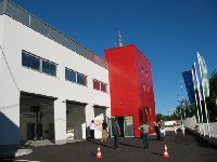 IMG_6027.jpg
