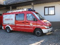 Kopija od IMG_0050.JPG