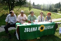 tiskovna v Mariboru.JPG