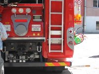 Prevzem GVC 24-40 013.JPG