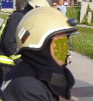 Končni izgled