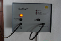 akufil.jpg