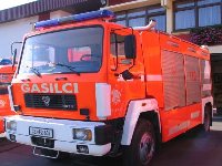 TAM 190 T15 - TRV2-D (2).jpg