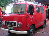 GV1 TAM 80 LETNIK 1986