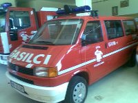 Gasilska enota Ptujska gora GV-M1.jpg