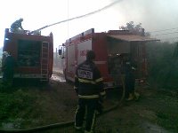 Intervencija GE Ptujska gora gume Lovrenc2.jpg