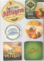 Cup holders 1 (Medium) (Small).jpg