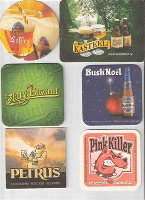 Cup holders 2 (Medium) (Small).jpg