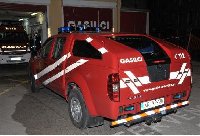 Navara-zadaj.jpg