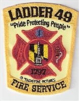 Ladder 49 (Custom).jpg