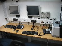 pv2 005.jpg