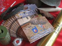 Copy of knjiga , ki zažiga !.jpg