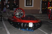 Copy of novo mesto sejem zir 051.jpg