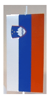 zastava na drogu.gif