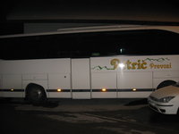 IMG_0656.JPG