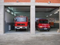 Avtocisterna in kombi