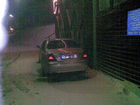 11042010(001).jpg