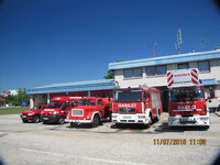 IMG_0144.JPG (3.03 MiB) Pogledano 4782 krat IMG_0144.JPG