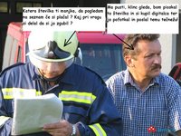 šala mala.jpg
