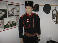 IMG_0084.jpg