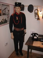 IMG_0081.jpg