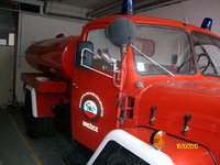 ALIM3136.JPG