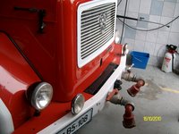 ALIM3141.JPG
