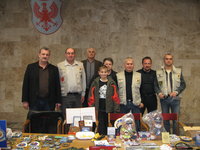 5.srečanje kranj.jpg