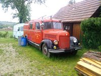 fotografija0571_00fd4.jpg