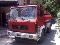 TAM130T11vatrogasacBrijuniMedium.jpg