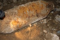 dve bobi v kratkem času.jpg