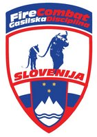 fcgrb2011.jpg