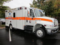 Nashville FD