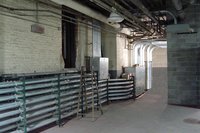 conduit-1big.jpg